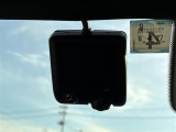 ◆【お問い合わせください】写真の内容に関してやおクルマ購入までの流れなどご不明点、ご質問等がございましたらお気軽にガリバー店舗までお問い合わせください。
