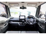 ルークス ハイウェイスター Gターボ アーバンクロム プロパイロットエディション 4WD 