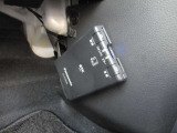 ★ネットでの注文OK 自宅までの納車OK お気軽にお電話お待ちしております。