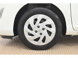 175/65R15