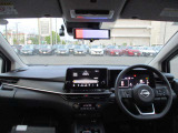 ノート 1.2 X 