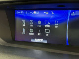 AM/FMラジオ付きです♪