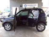 車両状態などに関するご質問、ご要望は(info@m-crosscars.jp)または(025-752-6565)までお気軽にお問い合わせください♪