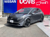 点検整備時に、メーカー新車保証〔新車登録日より、3年or6万キロの一般保証と5年or10万キロの特別保証〕を継承いたします。
