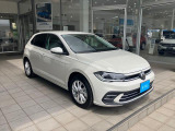 ポロ TSI スタイル 