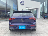 常時厳選した認定中古車を多数展示しております!Volkswagen認定中古車に精通した当店スタッフに何でもご相談ください!
