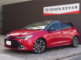 トヨタカローラ京都へようこそ!弊社の車両をご覧いただきありがとうございます!