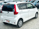 お車のご購入からオイル交換・整備・車検・任意保険・修理・鈑金何でもお任せ下さい!親切・丁寧にご対応致します♪