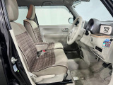埼玉ダイハツの中古車は 全車1年保証・走行距離無制限です♪