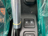 運転席シートヒーター装備★