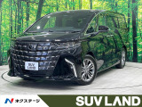 禁煙車 ムーンルーフ 後席モニター 純正14型ナビ 全周囲カメラ