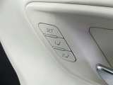 【ご連絡下さい】ディーラーならではの全国対応トヨタ中古車保証で購入後も安心♪質問メール・電話大歓迎です。まずはお気軽にご連絡ください。
