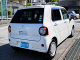 ☆ご不明な点等ございましたら、0078-6003-917653までお電話いただけると幸いです☆