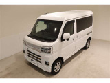 ■車両検査証明書■  中古車の内外装の状態などを一目で分かるよう、検査員が実施した「車両検査証明書」をご用意しております。