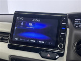 ◆【お問い合わせください】写真の内容に関してやおクルマ購入までの流れなどご不明点、ご質問等がございましたらお気軽にガリバー店舗までお問い合わせください。