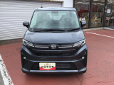 ☆メーカー直系の正規ディーラーなので購入も安心☆