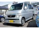 バモス M 
