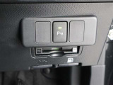 ETC2.0車載器付きなので、高速の料金所もノンストップ☆お得な各種ETC割引も使えます。