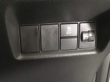 【お問い合わせお待ちしてます!】現車確認をご希望の際は、ご希望の日時等をご連絡下さい。