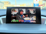 フルセグテレビです♪♪