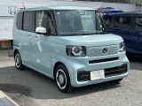 整備を実施した上でご納車させていただきます。