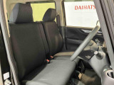 ☆弊社で購入して整備入庫頂いた車両は整備履歴が残るので忘れて同じ整備をしなくて済むので安心です☆