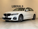 ◆LIBERALAは、輸入車選びの新たなスタイルを提案するインポート・セレクト・ブランドです。オーナー様となる方がクルマから直接感じる感性を第一にした、最良の一台との出会いをコーディネートいたします。