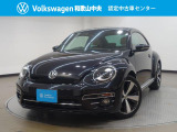☆1.2エクスクルーシブ☆2018年登録  商談中、または別場所にて保管している場合がございます。スムーズなご案内のため、ご来店前にお問い合わせをお願いいたします。