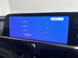 ◇オーディオソースの選択画面です