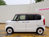 ■お問い合わせはホンダカーズ泉州 泉北堺店 072-271-5799 大阪府堺市中区毛穴町122-1