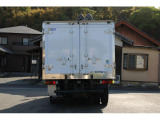 当店のお車をご覧いただきましてありがとうございます。お車についてのご質問やお見積りのご依頼、ご購入にあたってのご相談などお気軽にお問い合わせ下さい!
