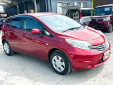 当社の在庫車はホームページからご覧ください&rarr;https://keicars.net/