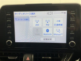 C-HR  G モード ネロセーフティプラスⅡ 修復歴無し