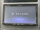 XV 2.0e-L アイサイト 4WD 