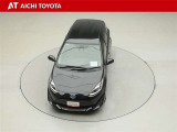 ご覧いただき誠にありがとうございます。お車が気になりましたらぜひお店へ。ご来店前のご連絡をお待ちしております♪