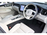 クリスタルホワイトP/ブロンド本革/2023年モデル/サンルーフ/Google/新車保証継承/車検整備付/禁煙車