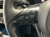 豊富に在庫を取り揃えています!軽自動車からミニバン、セダン、SUV、話題のハイブリッド車など続々入荷しております!