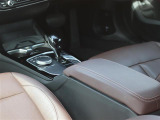 1シリーズ 118d インディビジュアル エディション 本革シート 修復歴無し
