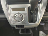 運転楽々!運転に不慣れな方にもオススメです!