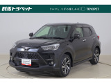 トヨタならではの「5つの安心」をセットにした『トヨタ認定中古車』です。「まるごとクリーニング」「車両検査証明書」「ロングラン保証」「エンジン内部洗浄」「全店舗工場完備」付き。