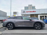 全車、プジョーシトロエンに精通するメカニックにより各車の泣きどころをきっちり整備・修理しており、ご安心して永くいつまでもお乗りいただけるようご提案させていただいております