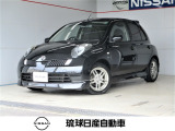 ■数あるお車の中から当店のお車をご覧頂き誠にありがとうございます!