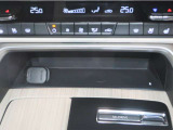 非接触型充電器♪