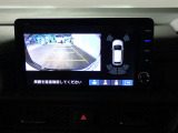 ◆東海地区最大級の展示場に自社整備工場完備で安心♪三重県でホンダ車をお探しならU-Select鈴鹿へご用命ください♪お問い合わせは TEL 059-378-7717 へお気軽にお問い合わせください◆
