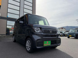 販売エリアは長野県エリアに限らせて頂きます!