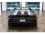 Rear Bumper High Gloss,Rear Diffuser High Gloss Black