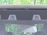 ジムニーノマド 1.5 FC 4WD 