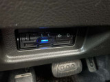 ETC2.0車載器です!高速道路の料金所で慌てて財布を探すことも無くなります!