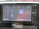 RAV4  2.0 G 4WD