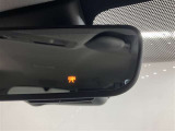 納車前の点検整備はエンジンオイル&オイルフィルター・ワイパーゴムは無条件交換します。また消耗が著しく激しい部品や保安基準に適合しない箇所については、修理・交換等を行い良好な状態で納車致します。